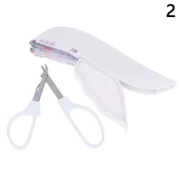 New Profession Medical Surgery Special Stainless Steel Skin Stitching Machine Disposable 35W Surgery Skin Stapler Suture Stapler