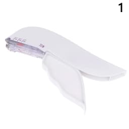 New Profession Medical Surgery Special Stainless Steel Skin Stitching Machine Disposable 35W Surgery Skin Stapler Suture Stapler
