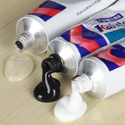 Kafuter 45g Silicone Industrial Glue K-704 705 704B RTV Silicone Rubber Black and White Transparent Glue Insulation Glue Tools