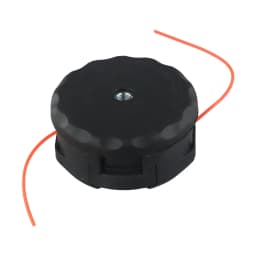 String Trimmer Head For SRM140, SRM200, SRM202 210, 225, 230 For Echo Lawn Mower String Trimmer Brush Cutter Garden Tool