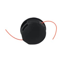 String Trimmer Head For SRM140, SRM200, SRM202 210, 225, 230 For Echo Lawn Mower String Trimmer Brush Cutter Garden Tool