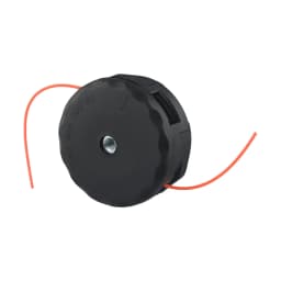 String Trimmer Head For SRM140, SRM200, SRM202 210, 225, 230 For Echo Lawn Mower String Trimmer Brush Cutter Garden Tool