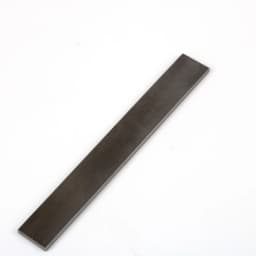 RWL34 Core Three-Layer Sandwich Steel San-Mai Knife Blade Steel Plate Bar Knife Making Steel Billet Blanks
