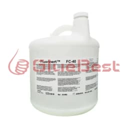 Fluorinert FC-3283 FC-40 Electronic Fluoride Liquid Semiconductor Coolant FC 3283 FC 40 FC3283 FC40 Original Product