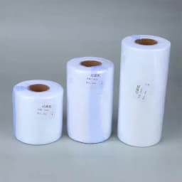 Original Filter Roll Replacement Set Automatic Roll Filter Nylon Filter Sock Bio Filter For BUBBLE MAGUS ARF-S ARF-M ARF-L