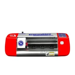 for all series MECHANIC S760 S730 MINIS860 hydraulic film cutting times recharge for phone film cutting