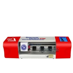 for all series MECHANIC S760 S730 MINIS860 hydraulic film cutting times recharge for phone film cutting