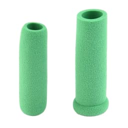 Heat Insulation Foam Handle Soft Foam Grip Thermal Protective Sponge Tube For JBC T210 C245 Soldering Station Replacement Part