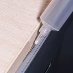 10/20pcs 14G 15G 16G 18G 19G 20G 21G 22G 1" Blunt Tip Dispensing Needle for Liquid Glue Gun 43mm Length