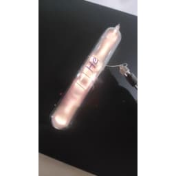 1/5/6/8/9/10 Rare Luminous Gas in Sealed Glass 99.999% Pure Helium Neon Argon Xenon Oxygen Nitrogen Hydrogen Element Collection