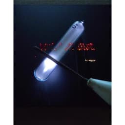 1/5/6/8/9/10 Rare Luminous Gas in Sealed Glass 99.999% Pure Helium Neon Argon Xenon Oxygen Nitrogen Hydrogen Element Collection