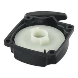 Universal Recoil Pull Start Starter For Ryobi Brush Cutter Strimmer Lawn Mowers Engine Hand Pull Start Recoil Starter