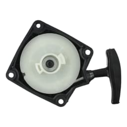 Universal Recoil Pull Start Starter For Ryobi Brush Cutter Strimmer Lawn Mowers Engine Hand Pull Start Recoil Starter