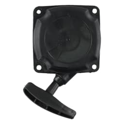 Universal Recoil Pull Start Starter For Ryobi Brush Cutter Strimmer Lawn Mowers Engine Hand Pull Start Recoil Starter