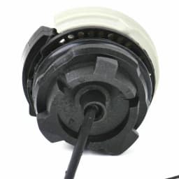 2pcs/Set Fuel Oil Cap Kit For STIHL MS171/181 MS200/210 MS230/240/250/260 MS340 MS200T MS211 Tank Cover Chainsaw Accessories