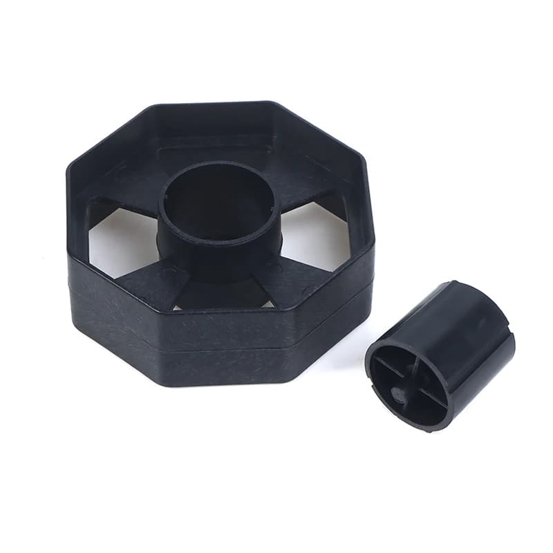 Desktop Tape Dispenser Wheel Tape Roll Cutter Wheel Perfect Replacement Cutting Tool For Office Home School