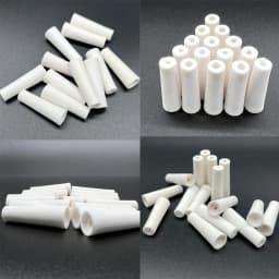 Sandblaster Nozzle for Valve Type Sand Blasting Gun Portable Sandblasting Tanks