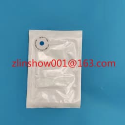 200ml 400ml 700ml 1600ml Specimen bag FOR Specimen Disposable Endo Bag Laparoscope