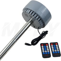 Noise Machine for Reducing Upstairs Neighbor Noise Sound Deadener Sound Eliminator Sound Muffler Acoustic Insulation