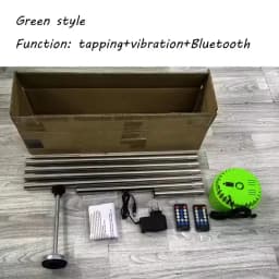 Noise Machine for Reducing Upstairs Neighbor Noise Sound Deadener Sound Eliminator Sound Muffler Acoustic Insulation