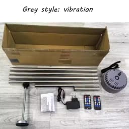 Noise Machine for Reducing Upstairs Neighbor Noise Sound Deadener Sound Eliminator Sound Muffler Acoustic Insulation