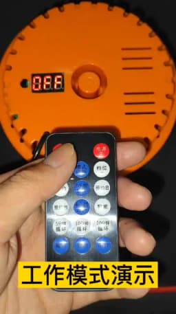 Noise Machine for Reducing Upstairs Neighbor Noise Sound Deadener Sound Eliminator Sound Muffler Acoustic Insulation