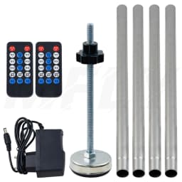 Noise Machine for Reducing Upstairs Neighbor Noise Sound Deadener Sound Eliminator Sound Muffler Acoustic Insulation