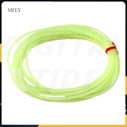 Automatic Sealing Machine Gear Belt Tooth Belt Conveyor Guide Belt For FR770 900 FRM Continuous Seal Machine Band Sealer