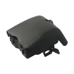 Air Filter Kit for BC430 Brush Cutter Compatible with 43CC 49CC 52CC Engine Long lasting Performance Installation