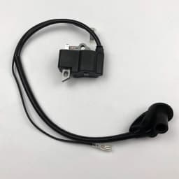 Mower Accessor Ignition Coil for Stihl FS120 FS120R FS200 FS200R FS020 FS202 TS200 FS250 FS250R FS300 FS350 Trimmer Brush Cutter
