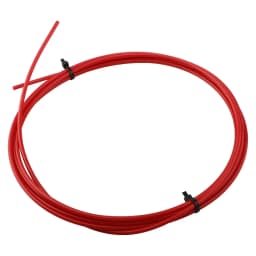 4M CT-205 Copper Tube Bending Strip Air Conditioning Pipe Bender Tool 1/4 3/8 1/2 5/8 PE AC Copper Pipe Protector Bending Kit