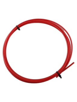 4M CT-205 Copper Tube Bending Strip Air Conditioning Pipe Bender Tool 1/4 3/8 1/2 5/8 PE AC Copper Pipe Protector Bending Kit