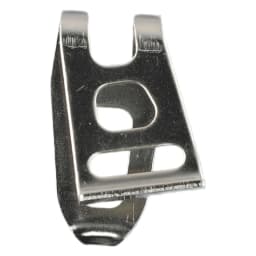 3pcs Belt Clip Hook For 18V LXT Cordless Drills Impact Driver Power Tools Accessories