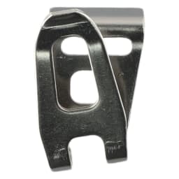 3pcs Belt Clip Hook For 18V LXT Cordless Drills Impact Driver Power Tools Accessories