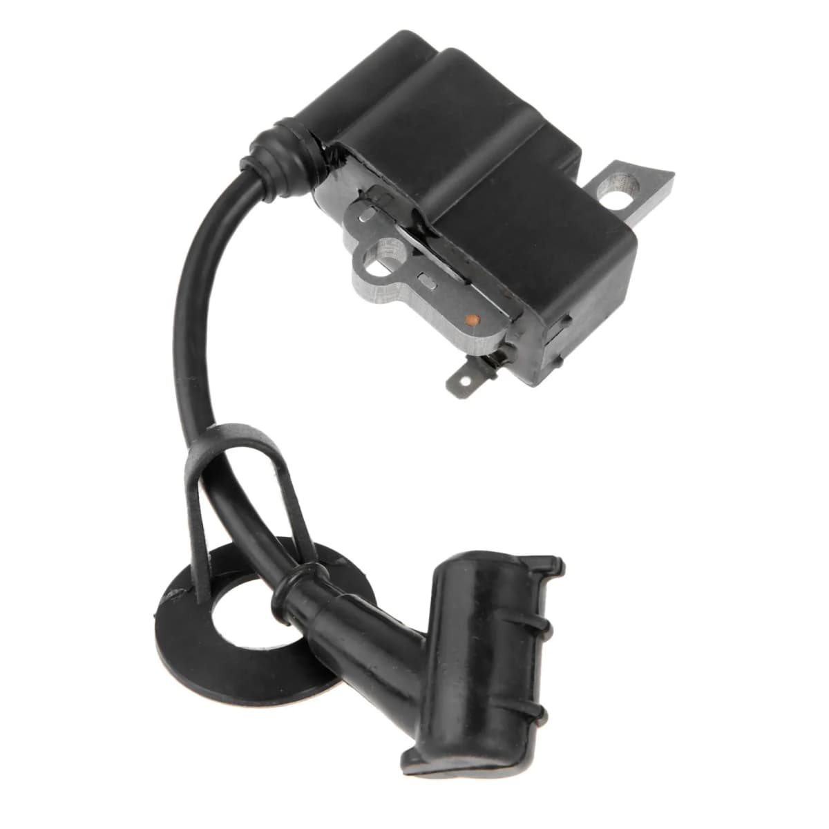 Ignition Coil Fit for Stihl MS171 MS181 MS211 Chainsaws 1139 400 1307 Iginition Module for MS181C MS211C MS181C-BE MS211C-BE