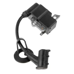 Ignition Coil Fit for Stihl MS171 MS181 MS211 Chainsaws 1139 400 1307 Iginition Module for MS181C MS211C MS181C-BE MS211C-BE