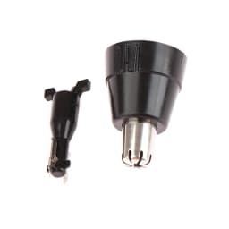 NEW ER430 ER-GN30 GN40 10 ER417 GN50 Accessory Mesh Replacement Blade Original for Nasal Hair Trimmer Cutter Head Mesh