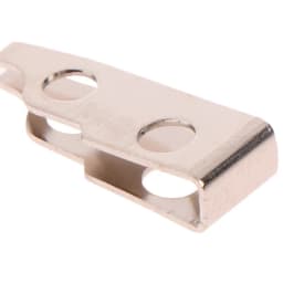 10PCS For WAHL 8504 8509 8148 8591 1919 Electric Hair Cutting Machine Power Switch Shrapnel Clippers Spare Replacement Parts