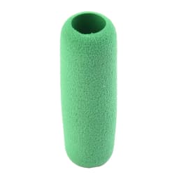 Heat Insulation Plastic Cover Soft Foam Grip Thermal Protective Sponge Tube Replacement Part For JBC T210 C245 Soldering Station