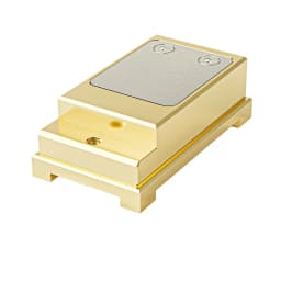 Watch Repair Tool Wood Sharpening Knife Willow Stick Metal Polishing Station Pencil Sharpener Precision Clock Maintenance