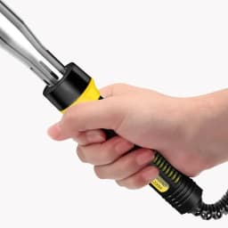 Electric Soldering Irons Pencil Soldering Iron Station Tool Welding Repair Rework Tools 80W 100W 150W 200W 300W