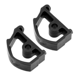 2/4Pcs Workbench Leg Catch Spring Part 242416-00 For Black & Decker Workmate WM225 Worktable Tools Parts