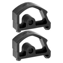 2/4Pcs Workbench Leg Catch Spring Part 242416-00 For Black & Decker Workmate WM225 Worktable Tools Parts