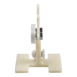 Fishing Rod Epoxy Applicator Holder Fishing Rod Winding Machine Support-Stand Rod-Building Tool Rod Repair Machine Fishing Tool