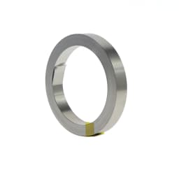 Nickel Plated Strip 18650 Battery Nickel Sheet Plate Connector 0.1mm 0.15mm 0.2mm Steel Belt Spot Welding Machine Battery Welder