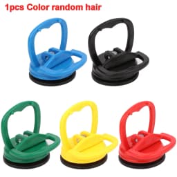 Universal Disassembly Heavy Duty Suction Cup Phone Repair Tools for iPhone iPad iMac LCD Screen Opening Tool Glass Lifter new