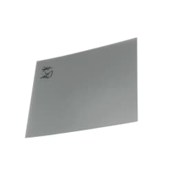 Translucent Reflective Polarizer Film For Electric Vehicle Motorcycle Dashboard Display Screen Display Repair Parts 200MMX160MM