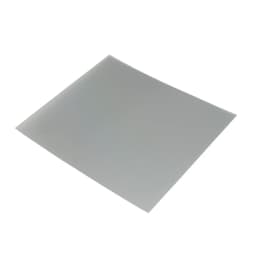 Translucent Reflective Polarizer Film For Electric Vehicle Motorcycle Dashboard Display Screen Display Repair Parts 200MMX160MM