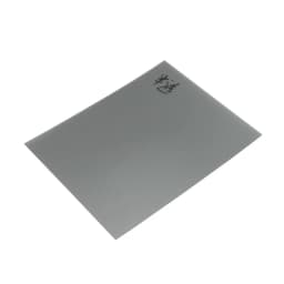 Translucent Reflective Polarizer Film For Electric Vehicle Motorcycle Dashboard Display Screen Display Repair Parts 200MMX160MM