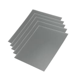 Translucent Reflective Polarizer Film For Electric Vehicle Motorcycle Dashboard Display Screen Display Repair Parts 200MMX160MM